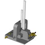 Non Printing Products